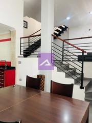 Maison à Carrer cirilo amorós 24
