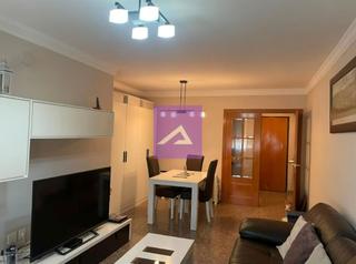 Piso  Carrer de sant pere 41d