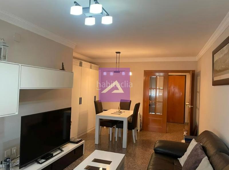 Foto 039dc5f8-b8d0-4769-a8c1-9da44ba376ac. Piso en carrer de sant pere 41d en Albal