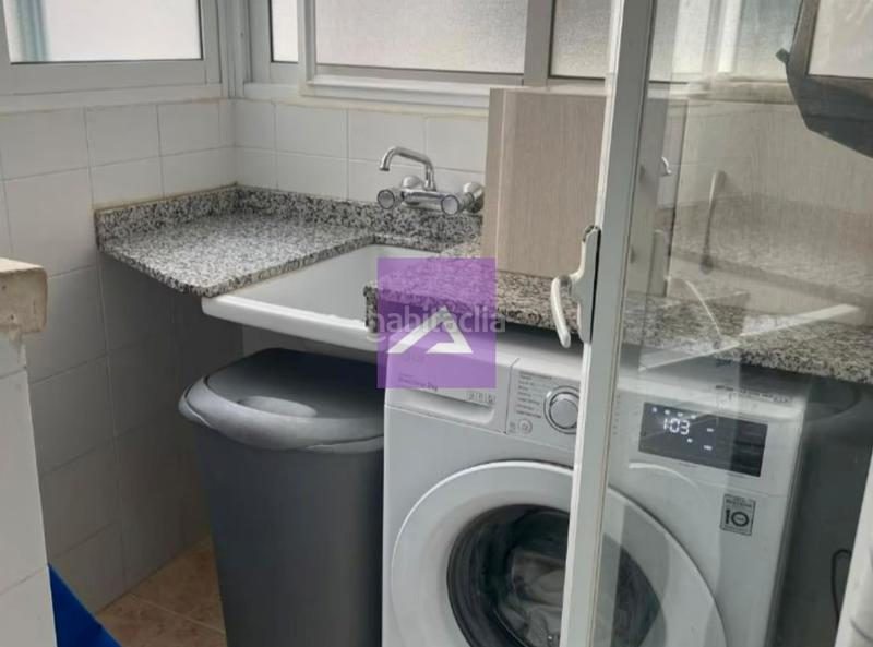 Foto 924a82ea-487a-4974-ac30-9e29f69683c9. Piso en carrer de sant pere 41d en Albal