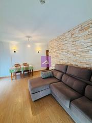 Flat in Carrer rei en jaume 42