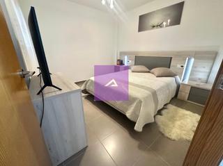 Appartement  Carrer miguel ferrero