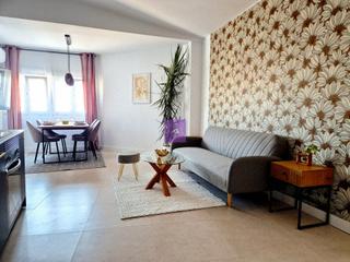 Appartamento  Carrer la safor