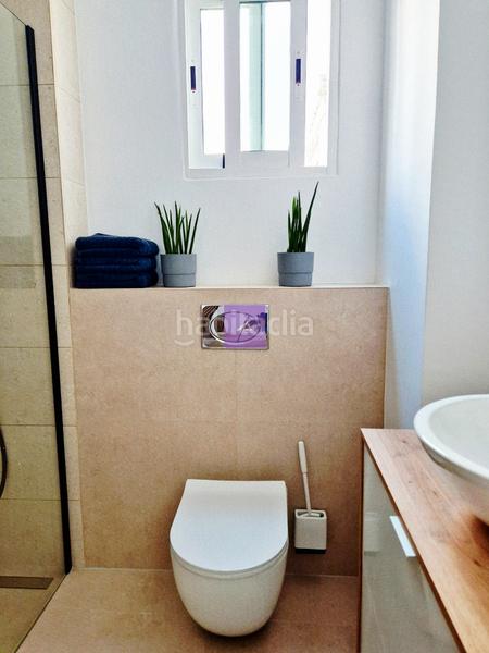 Foto 31c8fdf6-c1f9-4251-a469-9c1451e0cb68. Appartement dans Benipeixcar - El Raval Gandia