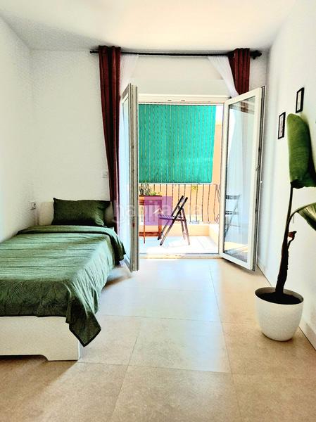 Foto 446c1819-fa79-4ab7-b434-3d5b92c1f96d. Appartement dans Benipeixcar - El Raval Gandia