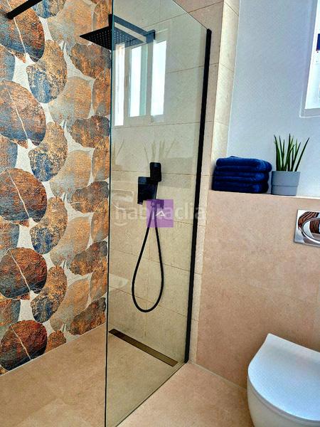 Foto 73fe792d-385d-4f24-bb2a-e3655033a444. Appartement dans Benipeixcar - El Raval Gandia