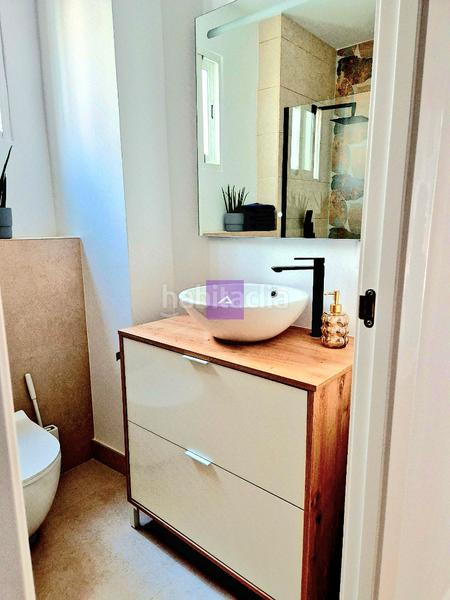 Foto 7474d847-cea3-4e5e-9a87-3f5d457ee4ca. Appartement dans Benipeixcar - El Raval Gandia