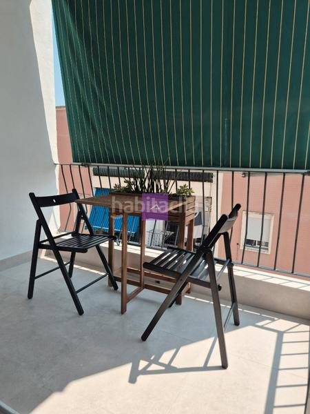 Foto 911b65d5-7fcf-47b2-bc9d-00e48d19645f. Appartement dans Benipeixcar - El Raval Gandia