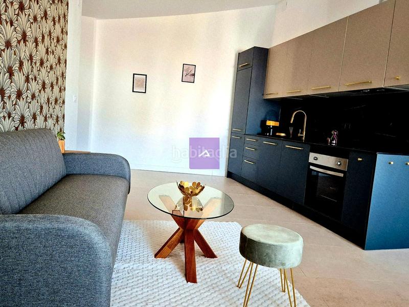 Foto a94feb29-f0b0-42a0-aed8-8021fa2935ed. Appartement dans Benipeixcar - El Raval Gandia