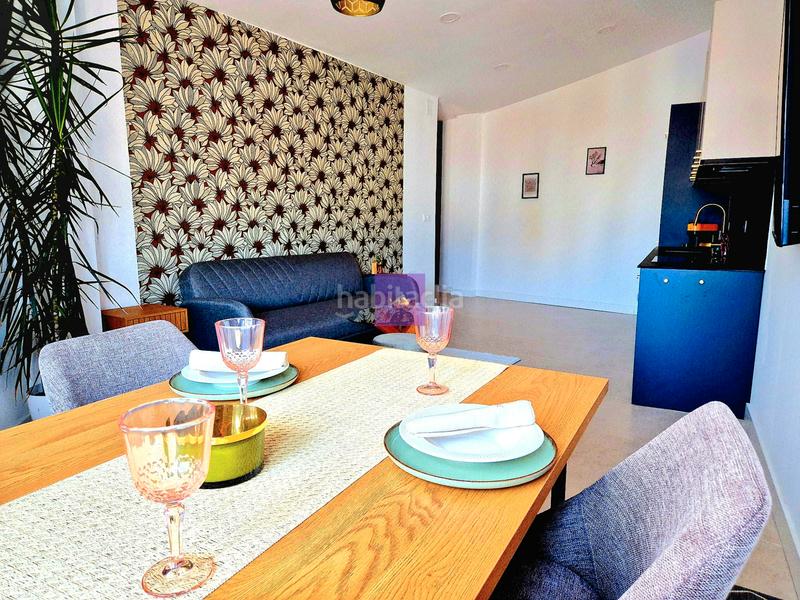 Foto b18039e4-30be-4fc4-98a5-00f6ccf0e8f7. Appartement dans Benipeixcar - El Raval Gandia