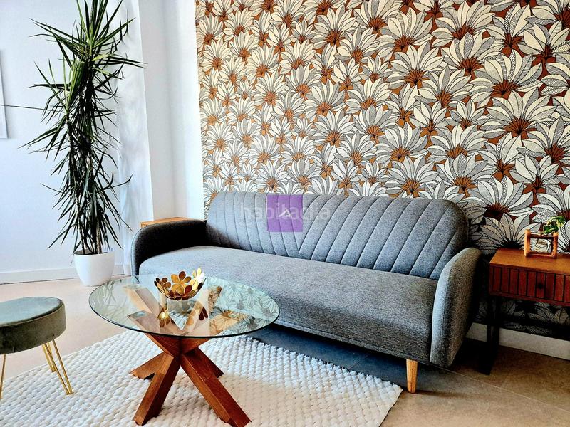 Foto dcaeb996-de6c-4746-8cfe-51c7b33a7e6b. Appartement dans Benipeixcar - El Raval Gandia