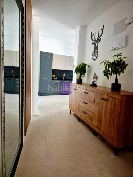 Foto ecb7148d-3a66-426f-b7d5-67c73dba89c0. Appartement dans Benipeixcar - El Raval Gandia