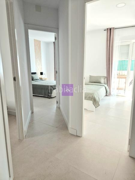 Foto ece4f452-1f2c-4803-ab1a-726fc0003eb7. Appartement dans Benipeixcar - El Raval Gandia