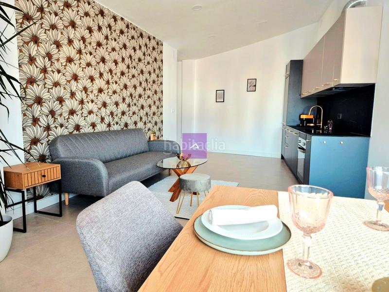 Foto ff52e581-e586-40ce-990c-b9b701c73133. Appartement dans Benipeixcar - El Raval Gandia