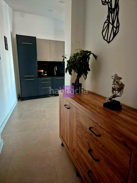 Foto ffc2c25d-31f5-44b1-aebf-507fbb87b444. Appartement dans Benipeixcar - El Raval Gandia