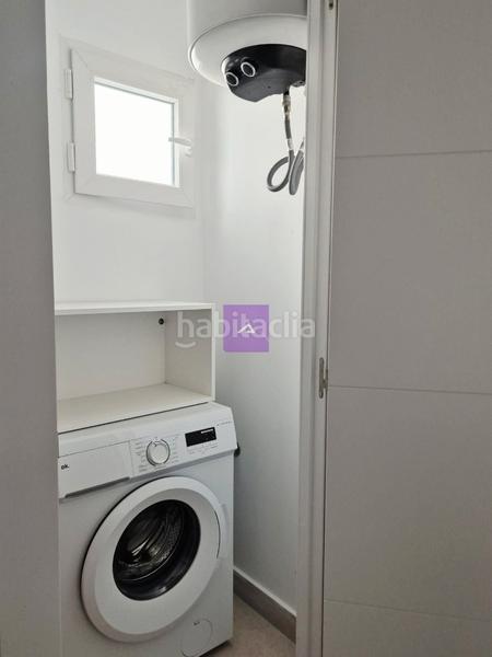 Foto 1c38cd39-b4e1-4ef2-94e7-8b243edad573. Etagenwohnung in Benipeixcar - El Raval Gandia