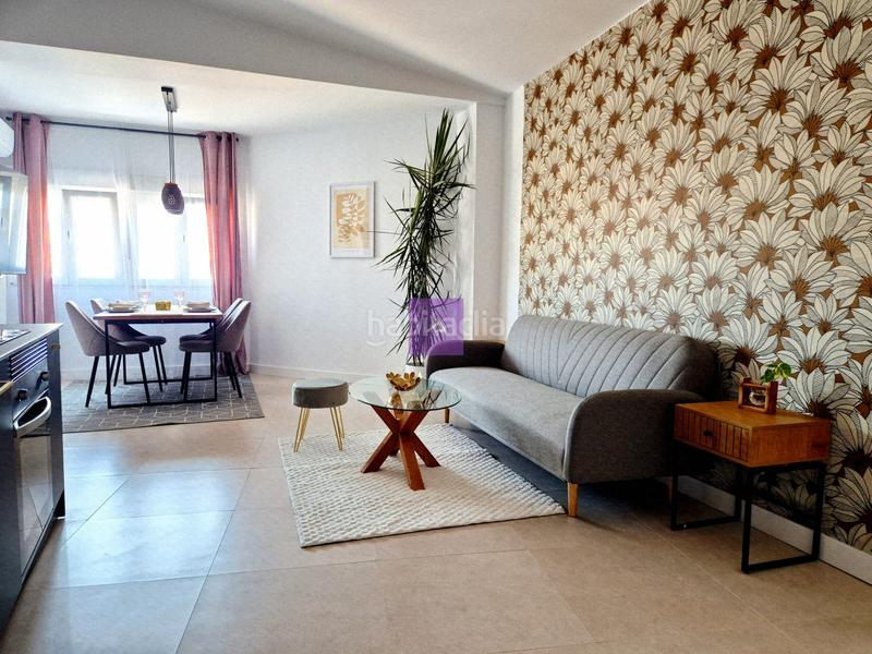 Foto c56e81ab-1cde-411c-8f79-64a4a8dba981. Etagenwohnung in Benipeixcar - El Raval Gandia