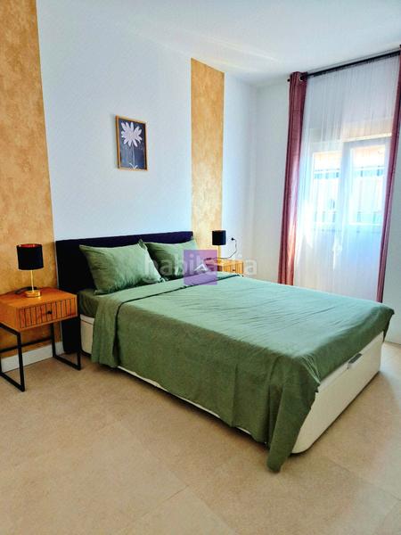 Foto 3f545261-4a35-46ff-ad79-045c7cd6abf8. Flat in Benipeixcar - El Raval Gandia