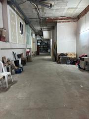 Local Comercial a Albal