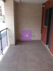 Appartement à Favara