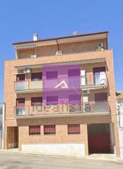 Appartement  Avenida de la música