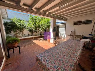 Haus  Carrer sant vicent