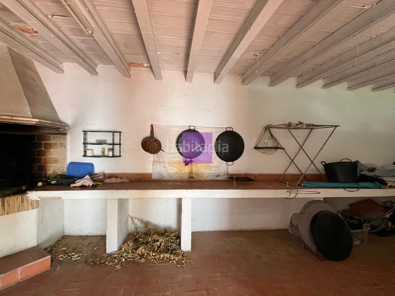 Foto 01b1f1ed-5874-469a-b983-4603b705aa9d. Maison dans Alberic