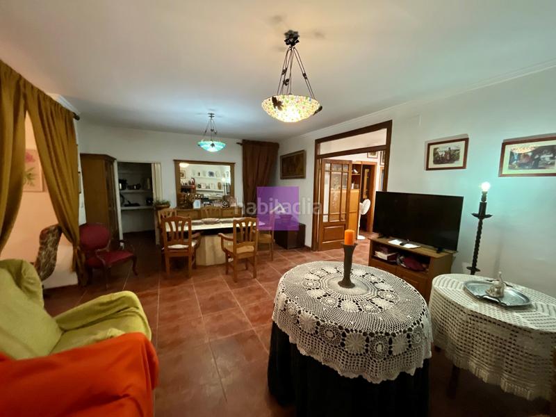 Foto 023935cb-7a45-44dd-9350-78eabbbcceea. Maison dans Alberic