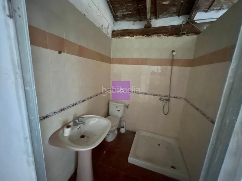 Foto 07f6a0bf-4ed0-4c31-828c-32ee71df3a9a. Maison dans Alberic