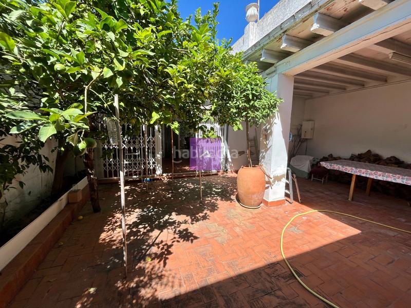 Foto 0bd85ef2-d008-493c-a185-ae2e47782463. Maison dans Alberic