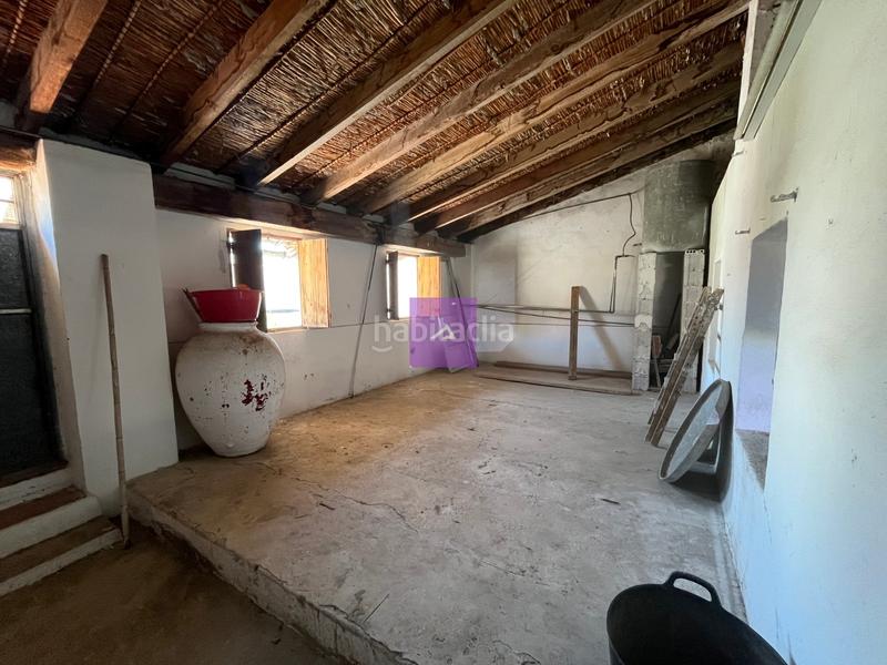 Foto 17c28be0-e17a-4ffd-8b84-a3068a3f6570. Maison dans Alberic