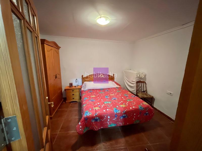 Foto 18a51f99-84d0-4db0-b38d-ae64d936edfd. Maison dans Alberic