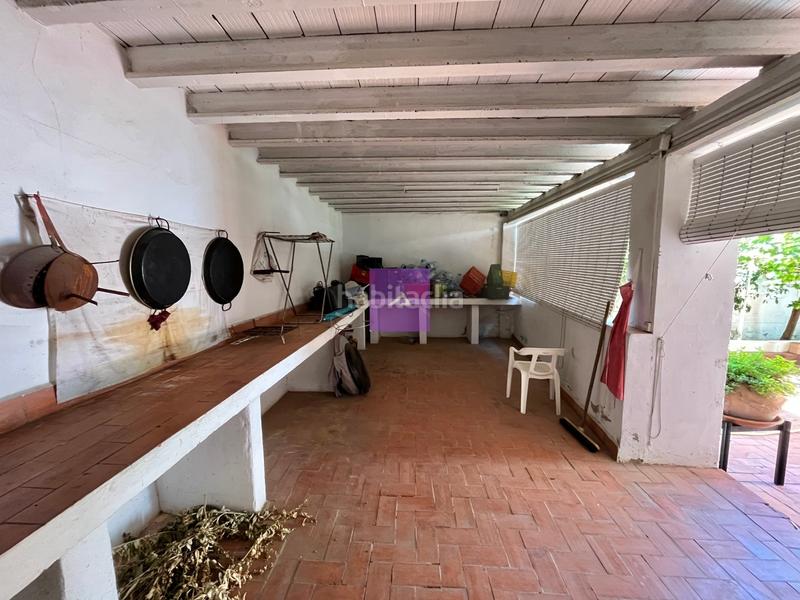 Foto 21fbc4f8-5b8a-47c9-954a-1b5d08941209. Maison dans Alberic