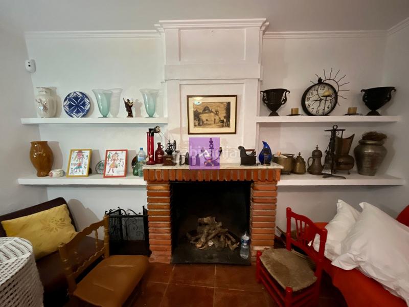 Foto 263f3409-f920-412e-a431-e3560ed6d2d9. Maison dans Alberic