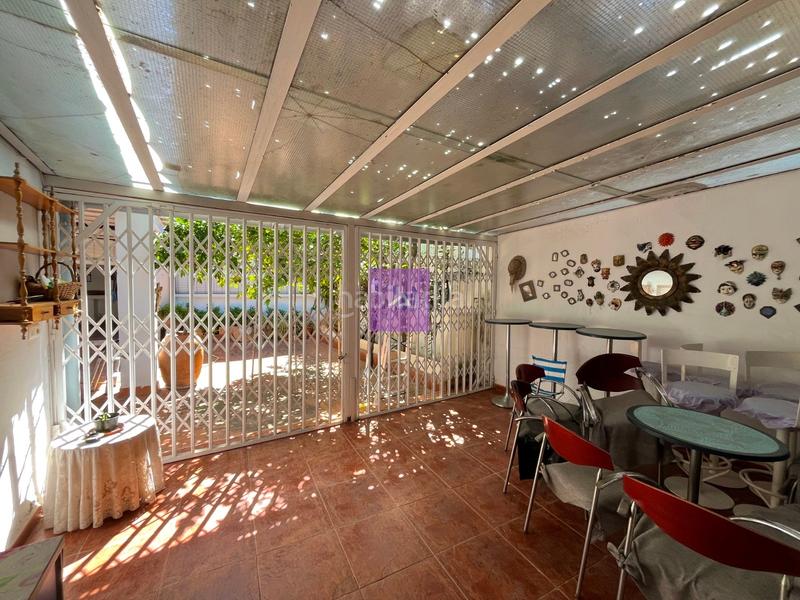 Foto 2bceed5b-7e1a-465a-abf9-5f2c051aaebf. Maison dans Alberic