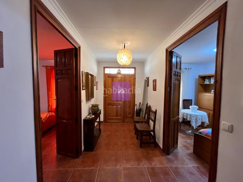 Foto 3422d535-6784-4ab9-ba8a-47a9d747fa30. Maison dans Alberic