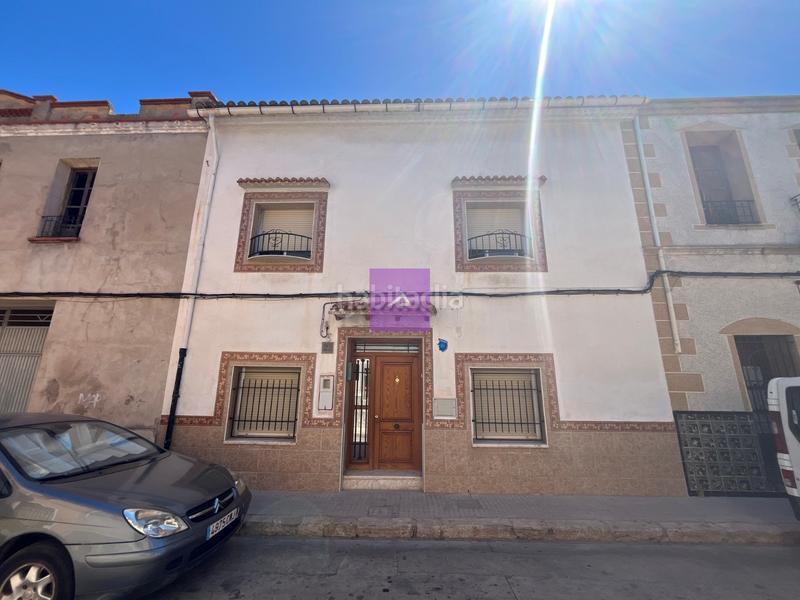 Foto 418552cc-5d9d-419e-b842-f14d0449c1e9. Maison dans Alberic