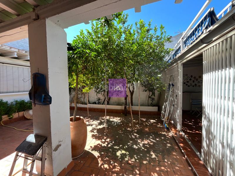 Foto 41edfbcf-c4d3-4aed-b70d-57d48b60232f. Maison dans Alberic