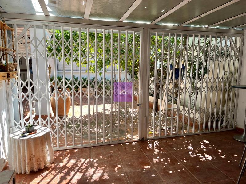 Foto 4f97f6a3-b516-4bdc-ae04-b395f0d1aab7. Maison dans Alberic