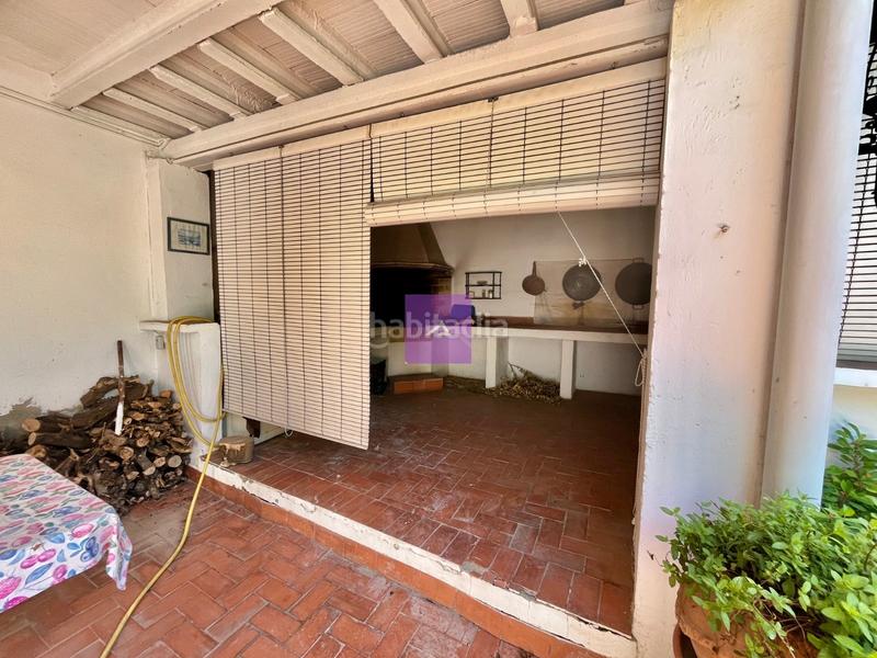 Foto 6b528c22-795a-4690-9158-a4b74319ec35. Maison dans Alberic