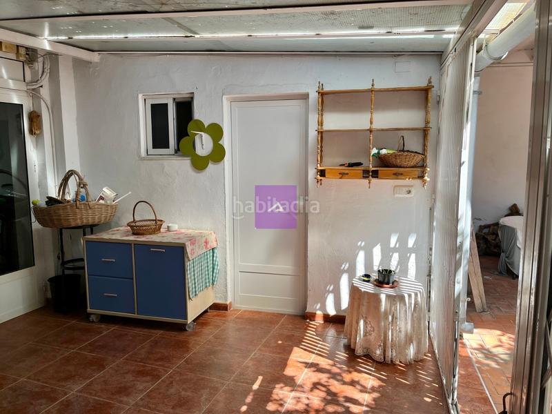 Foto 9ae684cc-ac3f-4d92-b230-0859ce39e869. Maison dans Alberic