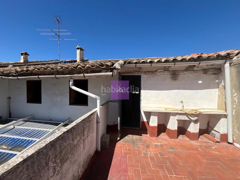 Foto a1d970fc-c847-4346-8d4c-2013d69d6e80. Maison dans Alberic