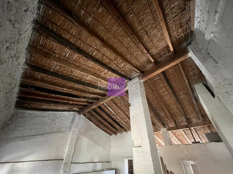 Foto a81472b3-83f4-43c1-b3e0-1784b3ce2b8c. Maison dans Alberic