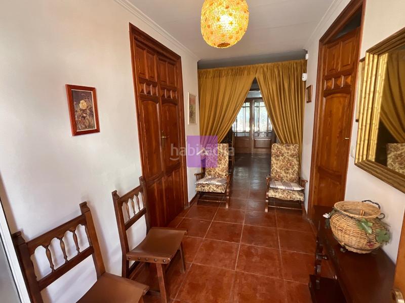 Foto b6f97875-5949-4fde-b056-dc0948bff478. Maison dans Alberic