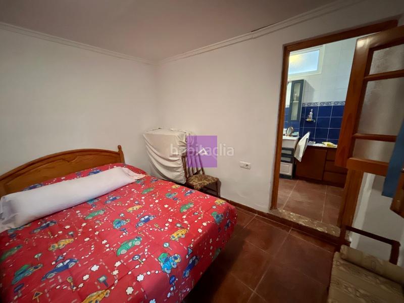 Foto cb3eb693-403e-4212-aefe-29e88d8fe577. Maison dans Alberic