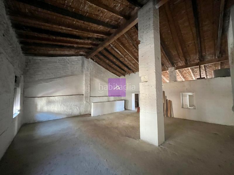 Foto cc27a332-8810-4bba-bd6d-b9a95f6a984c. Maison dans Alberic