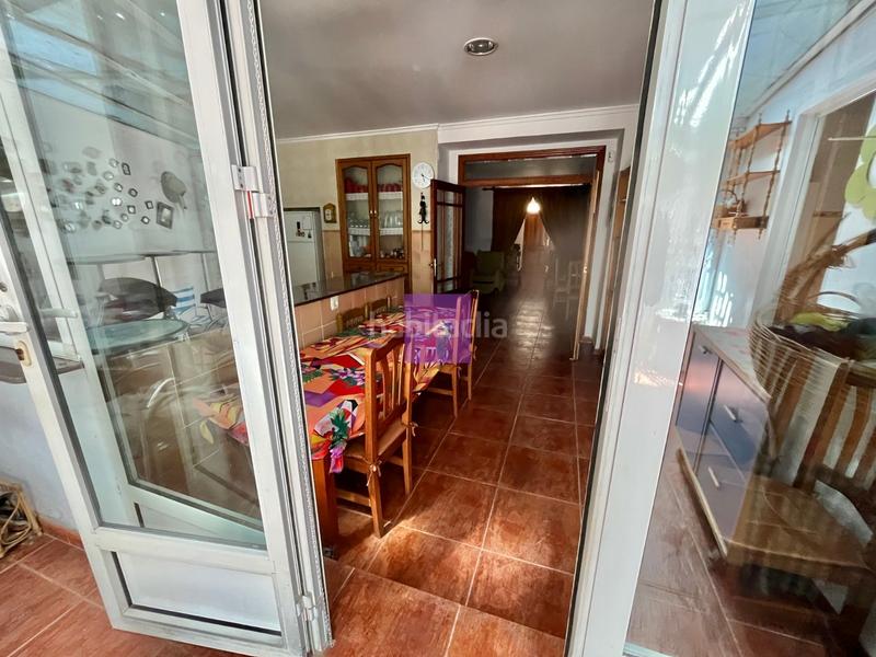 Foto ccaf0703-20b0-4f8d-bec7-ca3f32891735. Maison dans Alberic