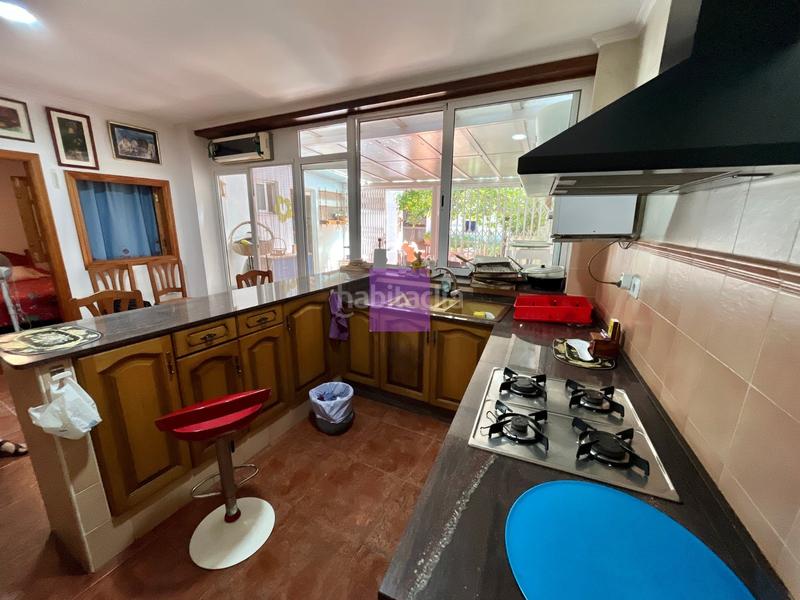 Foto d136d50a-d103-409d-889d-565be39101f4. Maison dans Alberic