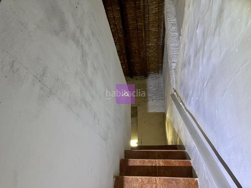 Foto f1f6b48f-a397-41c9-9f35-9ef5876a9fde. Maison dans Alberic