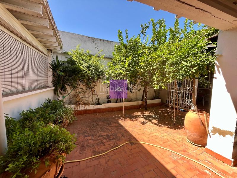 Foto f79272ab-fe5f-4d2f-b8f2-427f37028a69. Maison dans Alberic